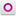 participe da comunidade Encontra Ermelino Matarazzo no Orkut