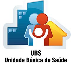 Unidade Básica de Saúde Pedro de Souza Campos