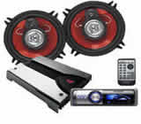 Acessórios para Automóveis em Ermelino Matarazzo