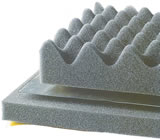 Acústica em Ermelino Matarazzo