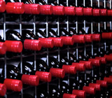 Adegas em Ermelino Matarazzo