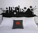 Adesivos em Ermelino Matarazzo