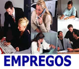 Agências de Emprego em Ermelino Matarazzo