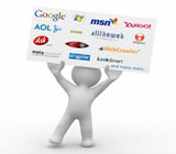 Agências de Publicidade em Ermelino Matarazzo