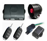 Alarme em Ermelino Matarazzo