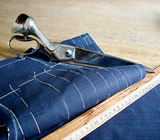 Alfaiates em Ermelino Matarazzo