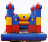 Aluguel de brinquedos em Ermelino Matarazzo