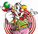 Animação de Festas em Ermelino Matarazzo