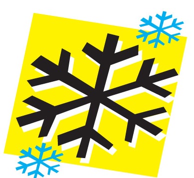 Ar-Condicionado em ermelino matarazzo