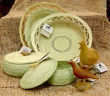 Artesanato em Ermelino Matarazzo