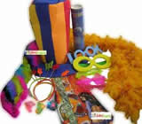 Artigos e serviços para festas em Ermelino Matarazzo