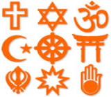 Artigos Religiosos em Ermelino Matarazzo