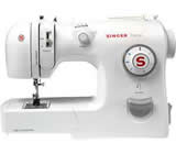 Assistencias Técnicas de Máquinas em Ermelino Matarazzo