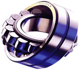 Auto-peças em Ermelino Matarazzo