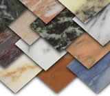 Azulejos em Ermelino Matarazzo