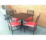 Bares e Barzinhos em Ermelino Matarazzo