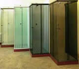 Box, vidros e espelhos em Ermelino Matarazzo