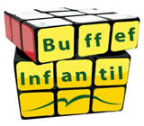 buffet-infantil-em-ermelino-matarazzo