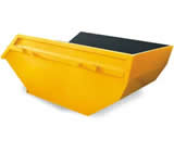 cacamba-em-ermelino-matarazzo