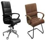 cadeiras-para-escritorio-em-ermelino-matarazzo