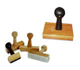 carimbo-em-ermelino-matarazzo