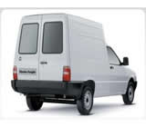 carreto-em-ermelino-matarazzo