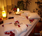 centros-de-estetica-em-ermelino-matarazzo