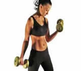 Clubes e Estádios em Ermelino Matarazzo