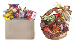 cesta-em-ermelino-matarazzo