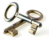 Chaveiros em Ermelino Matarazzo