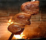 churrascaria-em-ermelino-matarazzo