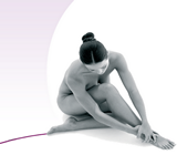 clinicas-de-estetica-em-ermelino-matarazzo