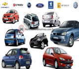 concessionarias-e-lojas-de-automoveis-em-ermelino-matarazzo