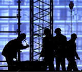 construtoras-em-ermelino-matarazzo