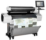 copias-e-impressoes-em-ermelino-matarazzo