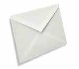 Correios em Ermelino Matarazzo