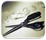 costureiras-em-ermelino-matarazzo