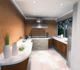 cozinha-em-ermelino-matarazzo