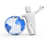 criacao-de-sites-em-ermelino-matarazzo