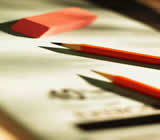 cursos-pre-vestibular-em-ermelino-matarazzo