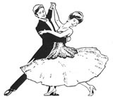 danca-em-ermelino-matarazzo