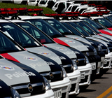 delegacias-e-policiamentos-em-ermelino-matarazzo