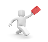 Deliveries em Ermelino Matarazzo