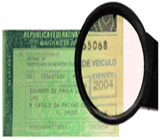 despachante-em-ermelino-matarazzo