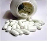 Drogarias e Farmácias em Ermelino Matarazzo