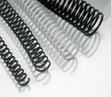 encadernacao-em-ermelino-matarazzo