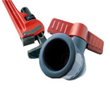 encanador-em-ermelino-matarazzo