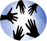 entidades-beneficentes-em-ermelino-matarazzo