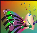 escola-de-musica-em-ermelino-matarazzo