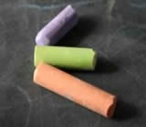 Escolas em Ermelino Matarazzo